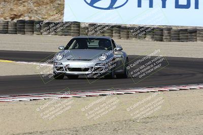 media/Aug-24-2024-Speed Ventures (Sat) [[d9cbbd5aa5]]/Black Group/Session 1 (Turn 3)/